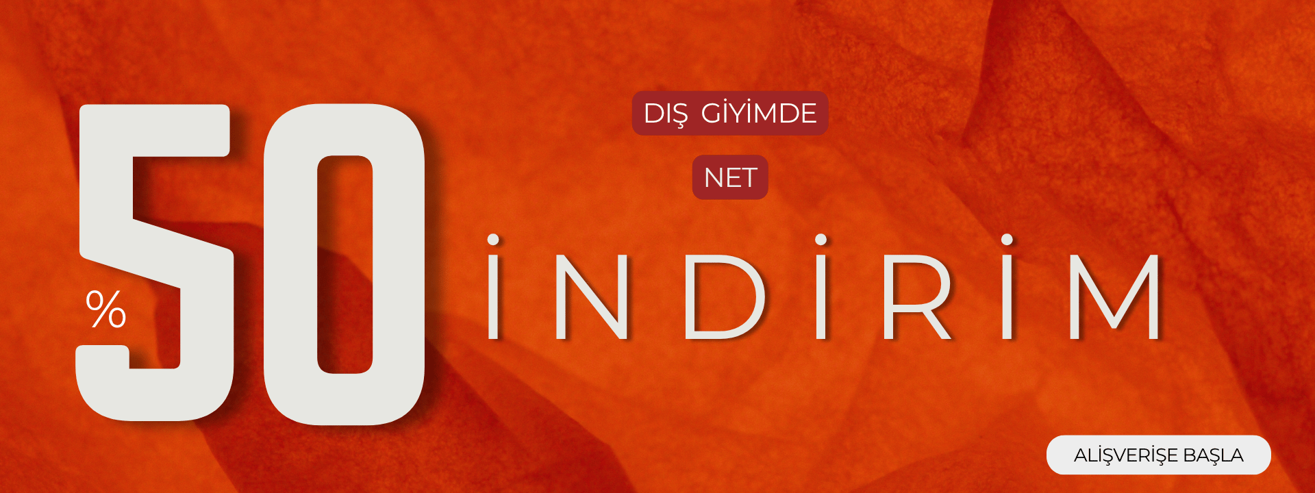indirim