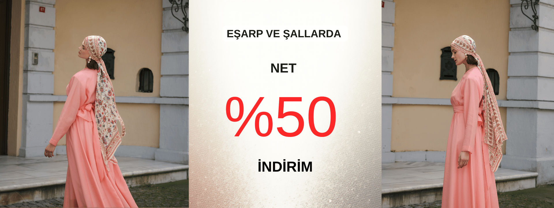 indirim