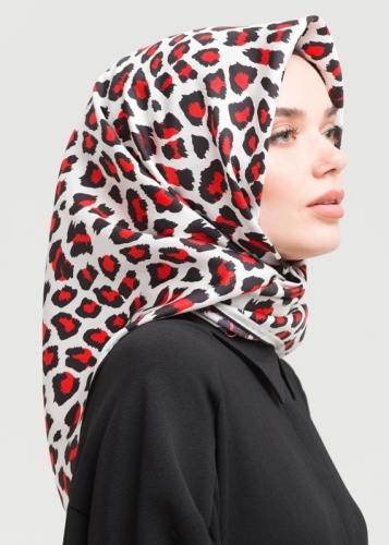 Armağan İpek Eşarp 4140 V3