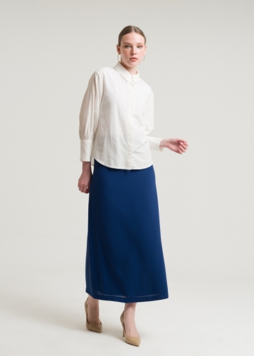 تنورة قلم من أرماغان