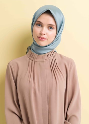 Armağan İpek Eşarp Fon V5