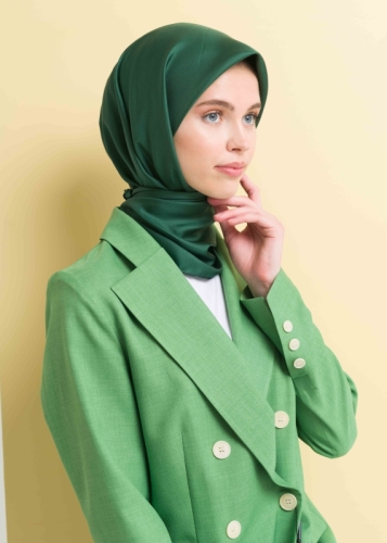 Armağan İpek Eşarp Fon V8