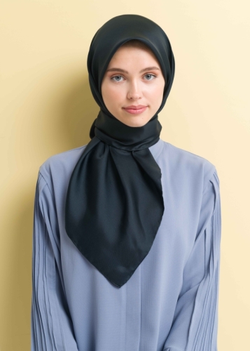 Armağan İpek Eşarp Fon V9