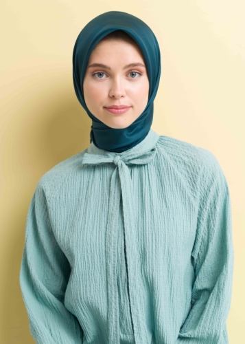 Armağan İpek Eşarp Arm01Z V10