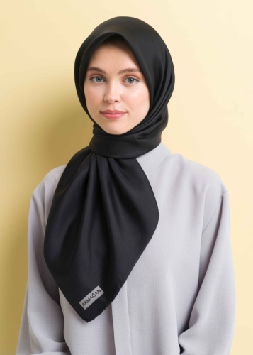 Armağan İpek Eşarp Arm01Z V12