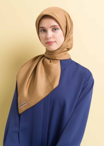 Armağan İpek Eşarp Arm01Z V11