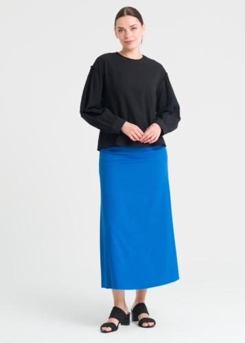 تنورة قلم من أرماغان