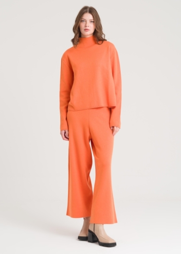 Lisbon Triko Pantolon