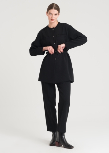 Püskül Detaylı Takım