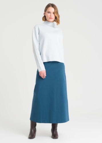 تنورة Armağan قلم 