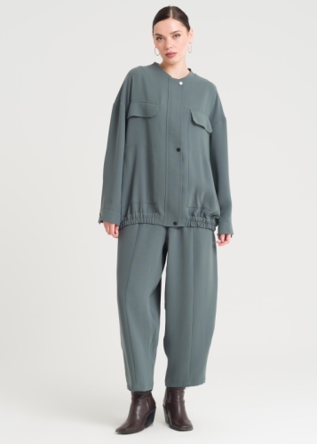 Çıtçıtlı Spor İkili Takım