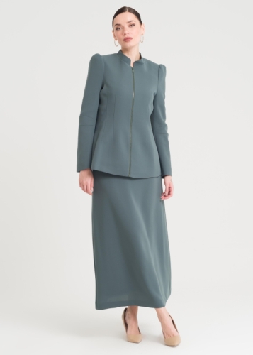 Karpuz Kollu İkili Takım