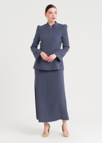 Karpuz Kollu İkili Takım