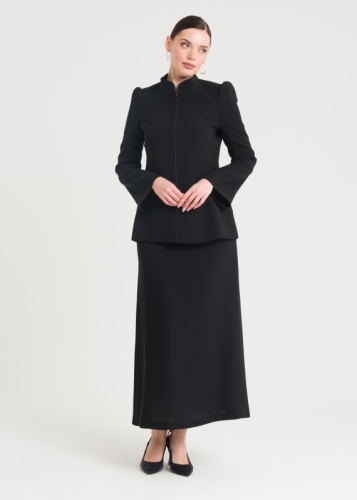 Karpuz Kollu İkili Takım