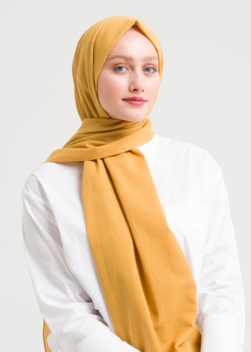 Armağan Pamuklu Şal