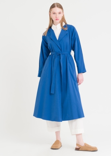 Reglan Kol Giy - Çık Kap