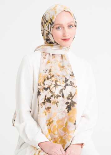 2377 Şifon  Şal V6