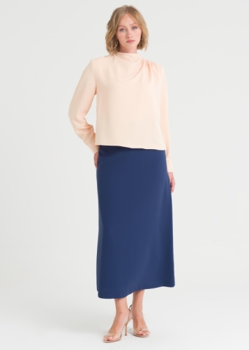 تنورة قلم من Armağan 