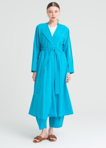 Reglan Kol Giy - Çık Kap