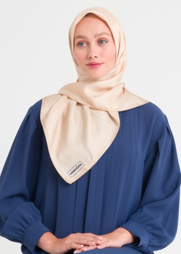 5676 وشاح حريري طويل V15