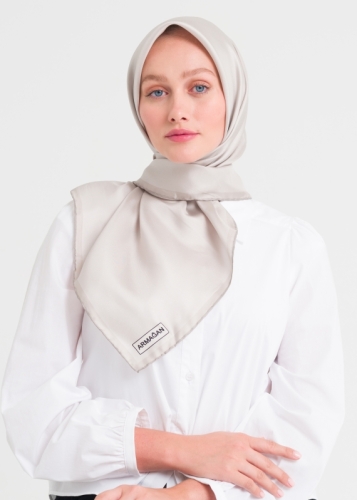 5676 وشاح حريري طويل V17