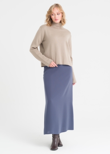 تنورة قلم من Armağan 