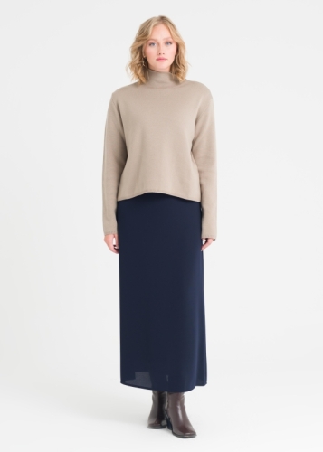 تنورة قلم من Armağan 