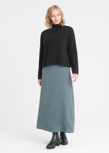 تنورة قلم من Armağan 