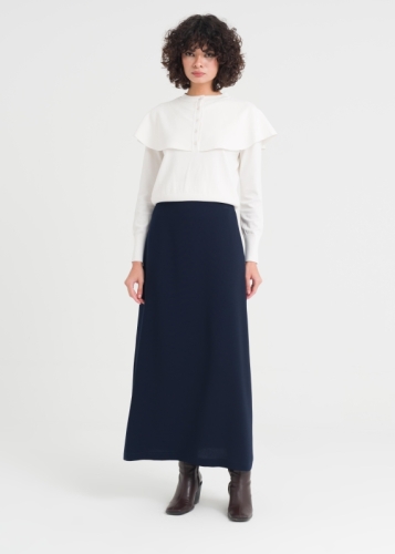 تنورة Armağan قلم 