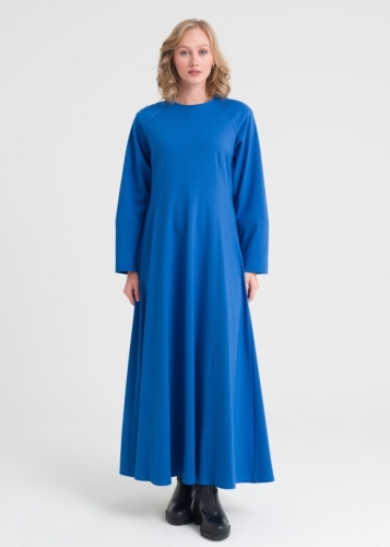 Reglan Kol Spor Elbise