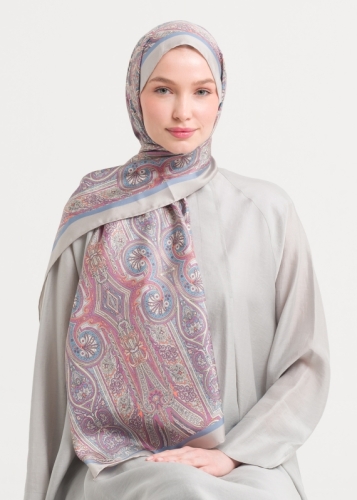 10046 İpek Şal V15