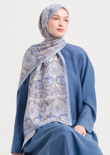 10166 İpek Şal V2