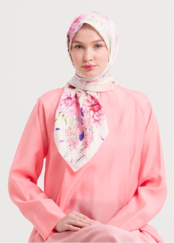 11345 İpek Eşarp V1