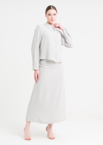 تنورة قلم Armağan