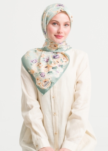 9881 İpek Eşarp V3