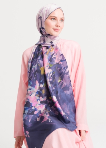 10027 İpek Şal V3