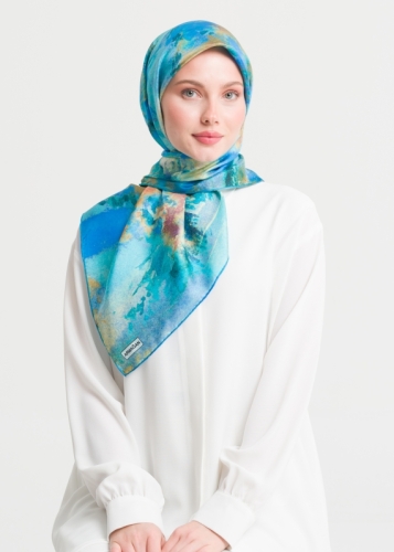 10032 İpek Eşarp V4