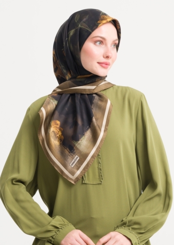 10355 İpek Eşarp V4