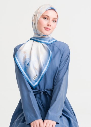 10355 İpek Eşarp V5