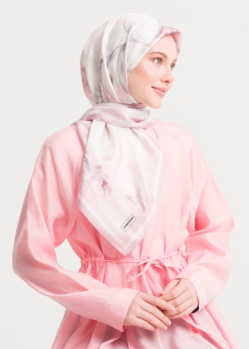 10355 İpek Eşarp v13