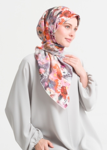 11341 İpek Eşarp v1