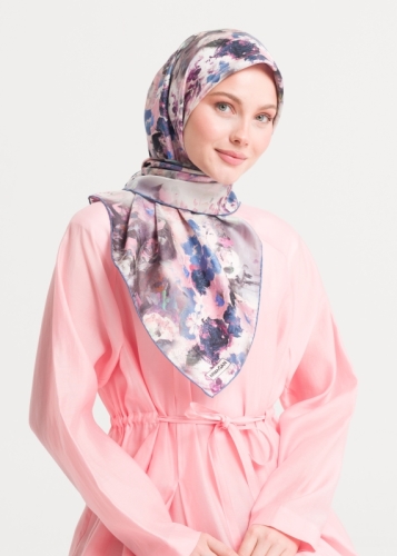 11341 İpek Eşarp V7