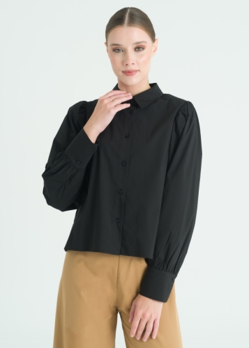 Armağan Klasik Bluz