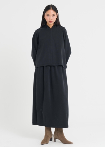 Kapşonlu Spor Takım