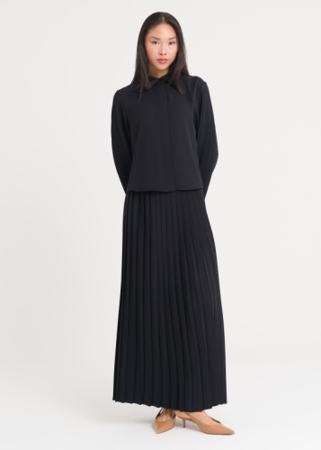 Piliseli Etekli Takım