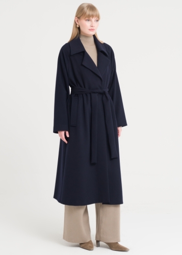 Reglan Kol Giy-Çık Kaban