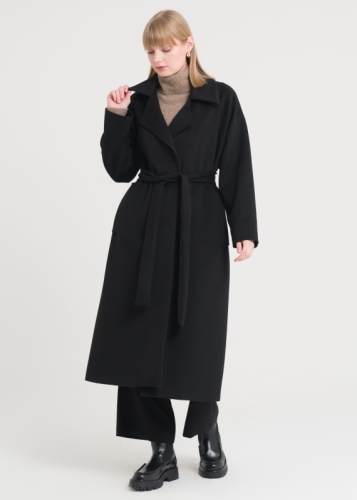 Reglan Kol Giy-Çık Kaban