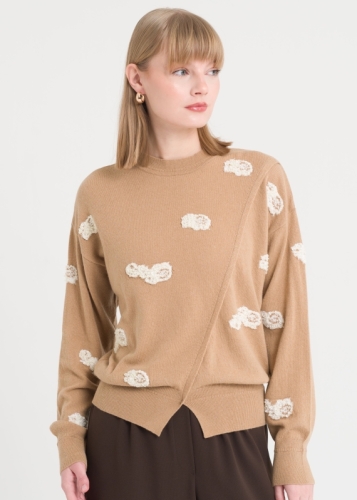 Jakar Payaetli Kazak