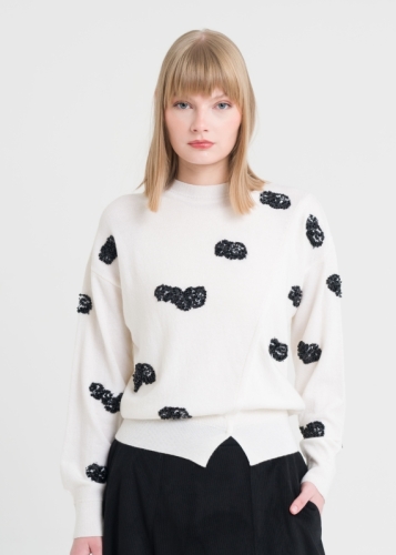 Jakar Payaetli Kazak