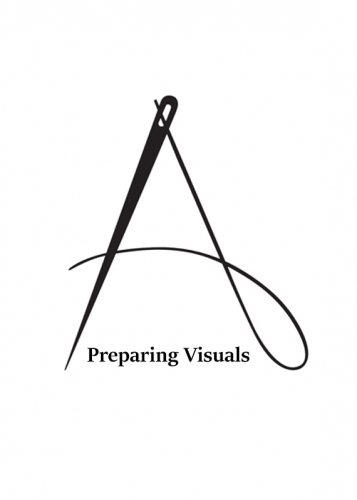 Flap-Pocket Epaulette Tunic